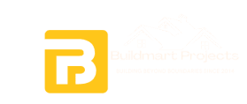 Build Mart Projects